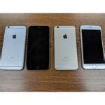 Image result for iPhone 6 Plus BN Tiền