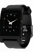 Image result for Nerdy Watch Brands