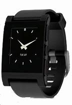 Image result for Pebble Watch within 1,000