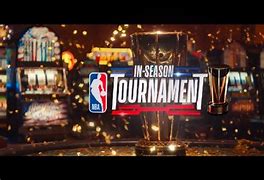 Image result for NBA Cup