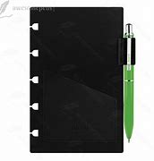 Image result for Pocket Pen Holder