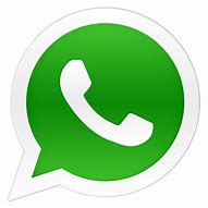 Image result for Whatsapp Picture Download