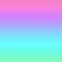 Image result for Kawaii Pastel Rainbow Green