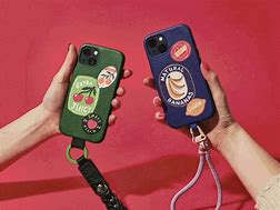 Image result for Phone Case Stickers Vans