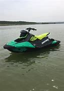Image result for Sea-Doo Spark Battery