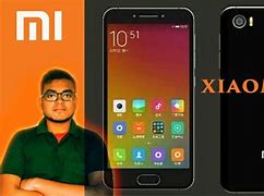 Image result for Small Size Xiaomi Phone
