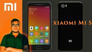 Image result for Xiaomi Mini Phones