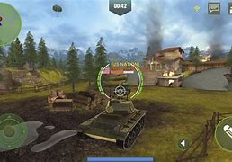 Image result for War Machine Game