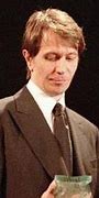 Image result for Gary Oldman with Red Hair