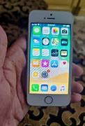 Image result for AT&T iPhone 5S 32GB