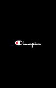 Image result for Champion C Logo Black and White