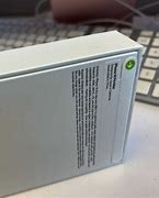 Image result for iPhone 14 Pro Max Box All Side