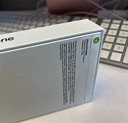 Image result for When You Oder a Ipone What Does the Box Look Like