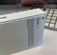 Image result for Iphoen Box Back Side