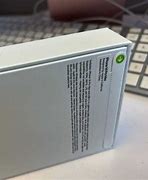 Image result for iPhone 14 Package Box