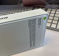 Image result for What Does iPhone 14 Box Look Like