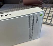 Image result for iPhone Box Back Side Image