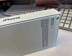 Image result for iPhone 14 Box White