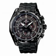 Image result for EDIFICE Watches