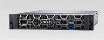 Image result for Dell VDI Box