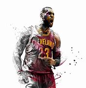Image result for LeBron James Championship Rings
