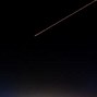 Image result for Shooting Star Dynamic Background