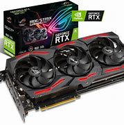 Image result for Latest NVIDIA Graphics Card