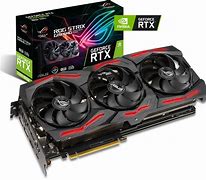 Image result for geforce graphic cards