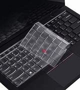 Image result for 2017 Lenovo Keyboard