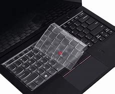 Image result for ThinkPad Accessories