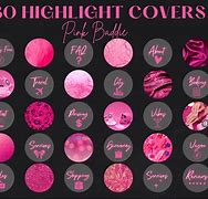 Image result for Baddie Covers