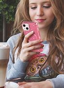 Image result for LifeProof Next Case iPhone 8 Plus