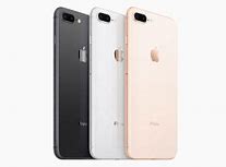 Image result for iPhone 8 Color Whit