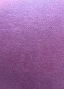 Image result for Purple Paper Texture