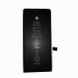 Image result for Genuine iPhone 11 Battery