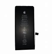 Image result for iPhone 11 Battery in Ikeja