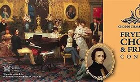 Image result for chopin_ _koncerty_fortepianowe