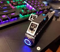 Image result for PC Reset Lighted Switch