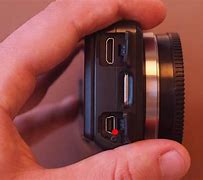 Image result for Sony NEX 3 Lenses