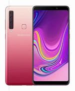 Image result for Samsung Gahaxy A9 2018