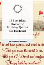 Image result for Husband Forgot My Birthday