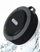 Image result for waterproof phones speaker
