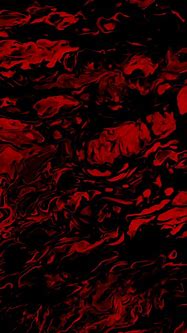 Image result for 1080X1920 Red Wallpaper
