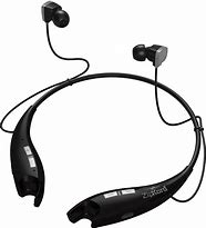 Image result for Office Phone Headset