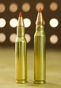 Image result for 22 PPC vs .223
