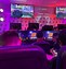 Image result for Boise State eSports