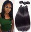Image result for 6 Inch Weave Hair