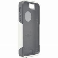 Image result for OtterBox Commuter iPhone 5 Case