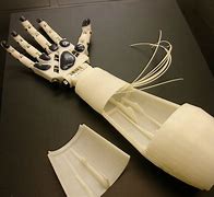 Image result for Ur Robot Hand