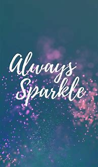 Image result for Galaxy Quotes Wallpaper for Phone